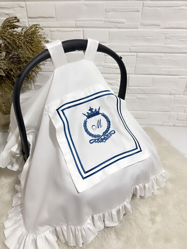 Puset örtüsü