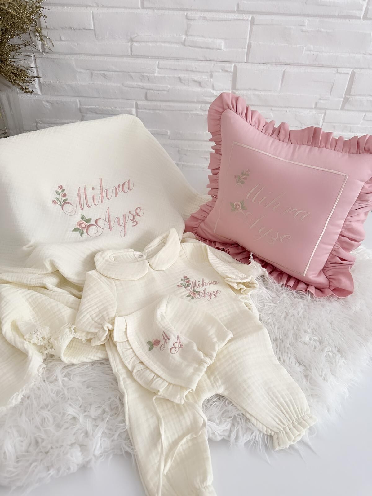 Müslim set