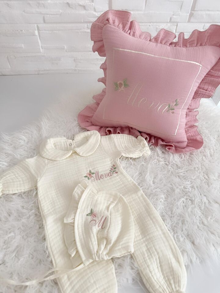 Müslim set