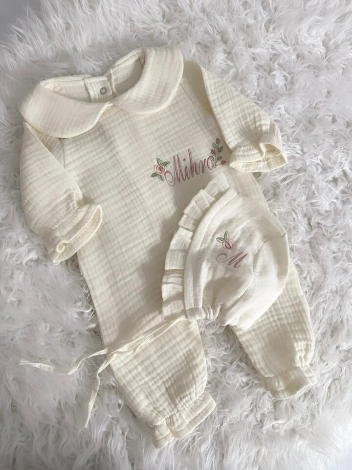 Müslim set