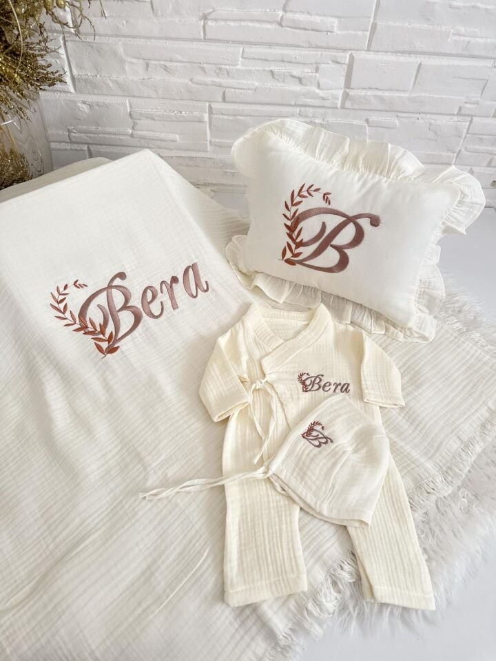 Müslim set