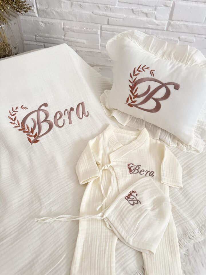 Müslim set