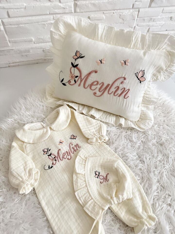Müslim set