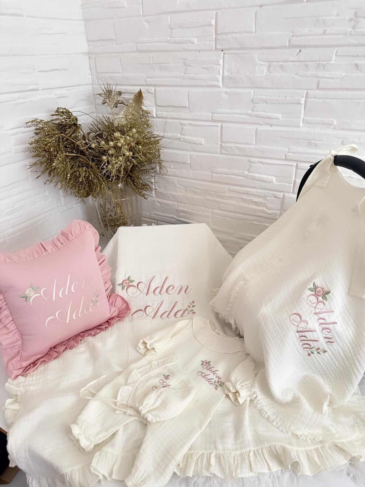 Müslim set